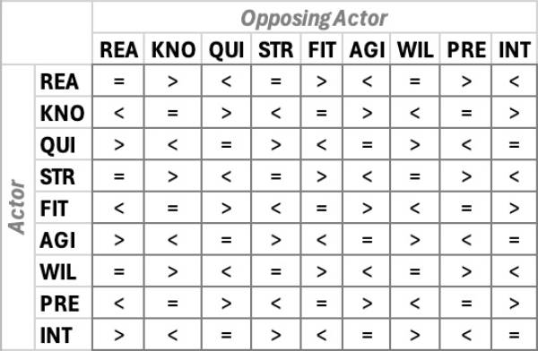 JPG Download Version