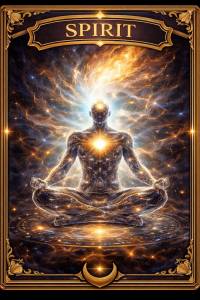 ta-spirit-dark.jpg