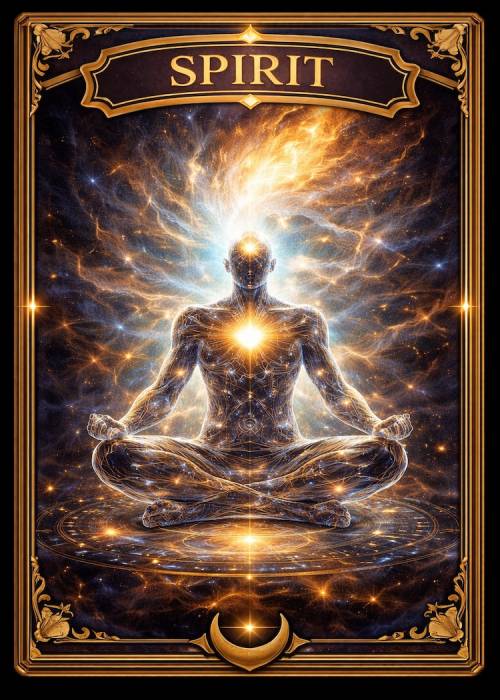ta-spirit-dark.jpg