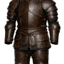 boiled-leather.png