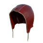 leather-helm.png
