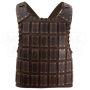 leather-torso.png