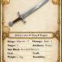 longsword.jpg