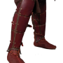 leather-greaves.png