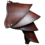 leather-pauldrons.png