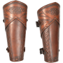 leather-vambraces.png